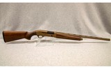 CZ ~ Model 712 G2 ~ 12 Gauge 3' - 1 of 10