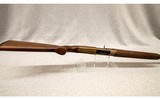 CZ ~ Model 712 G2 ~ 12 Gauge 3' - 10 of 10