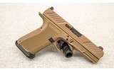 Shadow Systems ~ M920 ~ 9 mm - 1 of 2