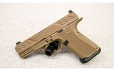 Shadow Systems ~ M920 ~ 9 mm - 2 of 2