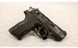 Beretta ~ PX4 Storm Compact ~ 9 mm - 1 of 2