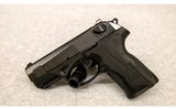 Beretta ~ PX4 Storm Compact ~ 9 mm - 2 of 2