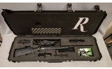 Remington ~ 700 2020 SPS Tactical Long Range ~ .30-06 - 14 of 14