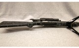 Remington ~ 700 2020 SPS Tactical Long Range ~ .30-06 - 10 of 14