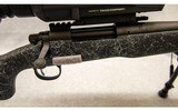 Remington ~ 700 2020 SPS Tactical Long Range ~ .30-06 - 3 of 14
