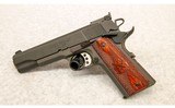 Springfield ~ 1911-A1 ~ .45 Auto - 2 of 2
