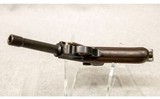 DWM ~ Luger ~ 9 mm - 3 of 9
