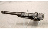 DWM ~ Luger ~ 9 mm - 5 of 9