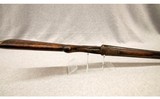 L.C. Smith ~ Field Long Range ~ 12 Gauge - 10 of 13