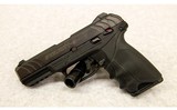 Ruger ~ Security 9 ~ 9 mm - 2 of 2