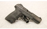 Ruger ~ Security 9 ~ 9 mm - 1 of 2