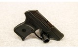 Ruger ~ LCP ~ .380 Auto - 1 of 2