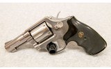 Smith & Wesson ~ Model 64-3 ~ .38 S&W Special - 2 of 2