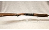 Remington ~ Model 870 ~ .410 Gauge 2 1/2, 3' - 10 of 12