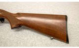 Remington ~ Model 870 ~ .410 Gauge 2 1/2, 3' - 8 of 12