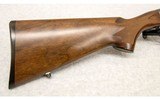 Remington ~ Model 870 ~ .410 Gauge 2 1/2, 3' - 2 of 12