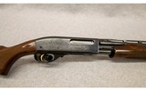Remington ~ Model 870 ~ .410 Gauge 2 1/2, 3' - 3 of 12