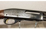 Remington ~ Model 870 ~ .410 Gauge 2 1/2, 3' - 11 of 12