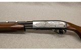 Remington ~ Model 870 ~ .410 Gauge 2 1/2, 3' - 7 of 12