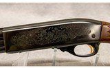 Remington ~ Model 870 ~ .410 Gauge 2 1/2, 3' - 12 of 12