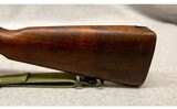 Remington ~ 03-A3 ~ .30-06 Springfield - 8 of 12
