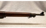 Remington ~ 03-A3 ~ .30-06 Springfield - 4 of 12