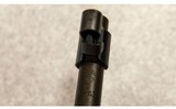 Remington ~ 03-A3 ~ .30-06 Springfield - 12 of 12