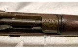 Remington ~ 03-A3 ~ .30-06 Springfield - 11 of 12