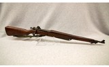 Remington ~ 03-A3 ~ .30-06 Springfield - 1 of 12