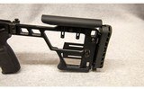 SIG Sauer ~ Cross Rifle ~ 6.5 Creedmoor - 8 of 10