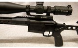 SIG Sauer ~ Cross Rifle ~ 6.5 Creedmoor - 7 of 10