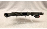 CZ ~ Scorpion EVO 3 S1 Pistol ~ 9 mm - 3 of 4