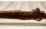 Springfield ~ M1 Garand ~ .30-06 - 7 of 13