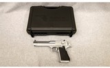 IWI ~ Desert Eagle ~ .44 Magnum - 5 of 5