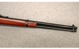 Taylor & Co. ~ Model 1873 Carbine ~ .357 Magnum - 4 of 12