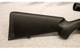 Tikka ~ T3X Lite Stainless ~ .30-06 - 2 of 10