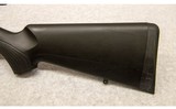 Tikka ~ T3X Lite Stainless ~ .30-06 - 8 of 10