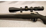 Tikka ~ T3X Lite Stainless ~ .30-06 - 7 of 10