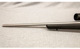 Tikka ~ T3X Lite Stainless ~ .30-06 - 6 of 10