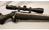 Tikka ~ T3X Lite Stainless ~ .30-06 - 3 of 10