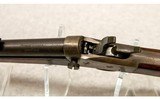 Remington ~ No. 4 ~ .22 Short, Long, Long Rifle - 11 of 11
