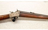Remington ~ No. 4 ~ .22 Short, Long, Long Rifle - 3 of 11