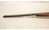 Remington ~ No. 4 ~ .22 Short, Long, Long Rifle - 6 of 11