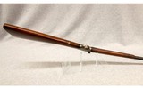 Remington ~ No. 4 ~ .22 Short, Long, Long Rifle - 10 of 11