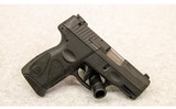 Taurus ~ PT-111 Millennium G2 ~ 9 mm - 1 of 2