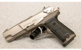 Ruger ~ KP90 Stainless ~ .45 ACP - 2 of 2