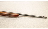 Browning ~ Model SA-22 ~ .22 LR - 4 of 10