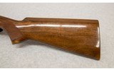 Browning ~ Model SA-22 ~ .22 LR - 8 of 10