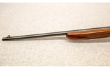 Browning ~ Model SA-22 ~ .22 LR - 6 of 10