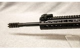 Spike's Tactical ~ Hellbreaker ~ 5.56 Nato - 6 of 10